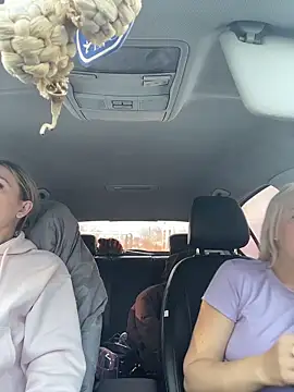 merlindave - MerlinDave's free webcam