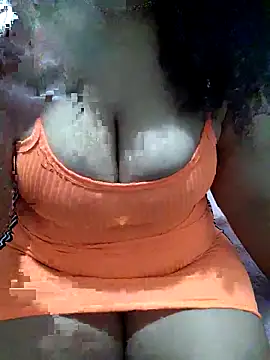 jadeamourim__ webcam