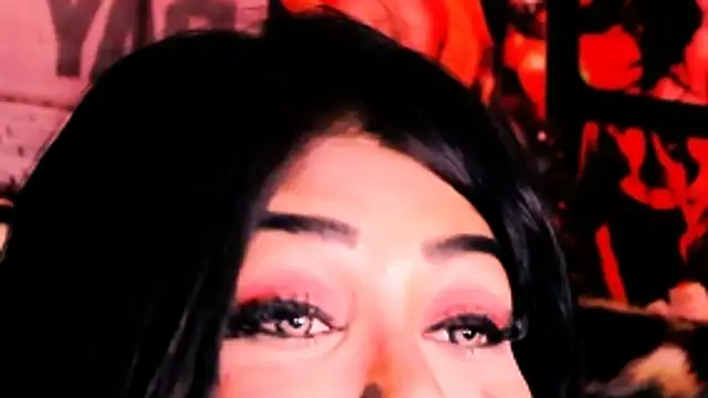 Preview of indian_dreamgirl