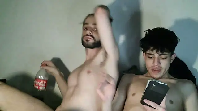 young_swisscouple webcam