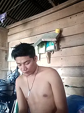 Hottie_pinoy21 webcam