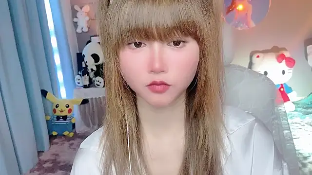 美女-xiao-xiao-在线直播