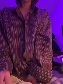 witchdub - Witchdub's free webcam - UK Sex Cams