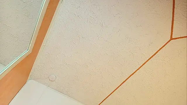 Irina_and_Max webcam