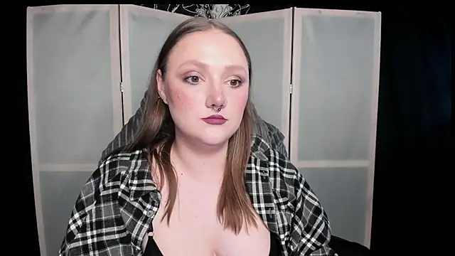 YourDyingBride webcam