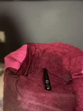 sexaddictcandy10 - SEXaddictCANDY10's free webcam - UK Sex Cams