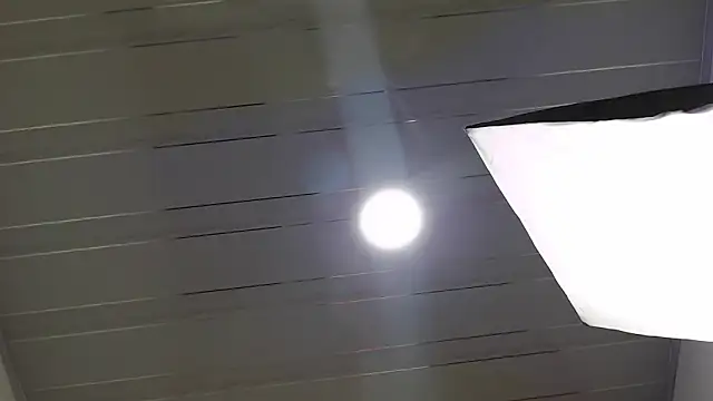 Ariana_Esteban07 webcam