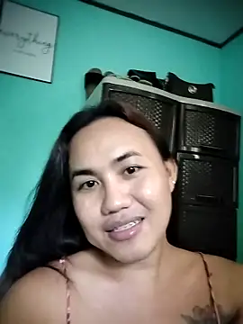 sexyts69xx live sex cam