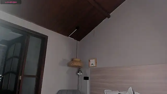 nayah__ (F young) - Make happy youre so cute and hot