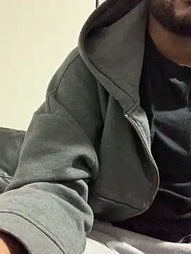 mrpresident_p - MrPresident_P's free webcam - UK Sex Cams