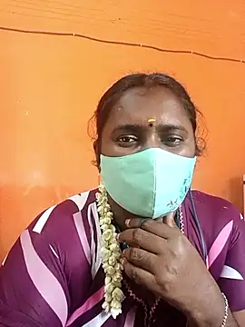 tamil_ranjini (F milf) - #affordable-cam2cam #best #best-milfs #big-ass #big-ass-big-tits #big-ass-doggy-style #big-ass-indian #big-ass-milfs #big-nipples #big-nipples-milfs #big-tits #big-tits-doggy-style #big-tits-indian #big-tits-milfs #bisexuals #black-hair #black-hair-milfs #cam2cam #cheapest-privates #cheapest-privates-best #cheapest-privates-indian #cheapest-privates-milfs #cooking #cosplay #cosplay-milfs #cowgirl #curvy #curvy-indian #curvy-milfs #dirty-talk #doggy-style #fingering #fingering-indian #fingering-milfs #glamour #hd #indian #indian-milfs #milfs #mobile #mobile-milfs #role-play #role-play-milfs #sexting #shower #small-audience