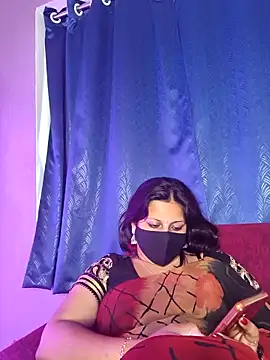 noty_girl2 live sex cam