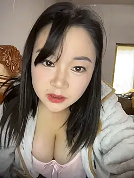 美女srr7788在线直播