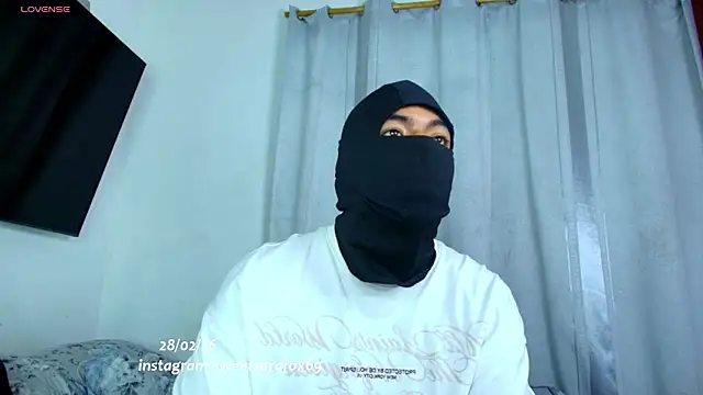 sweetsarasofia webcam