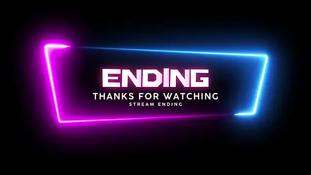 ScarlettTheGoddess webcam