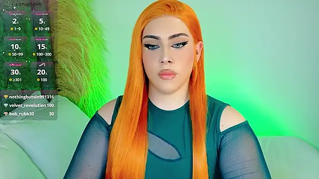 astridjonness webcam