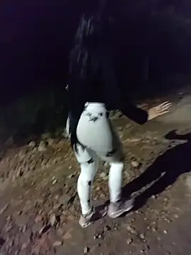 Juanstevan2724 webcam