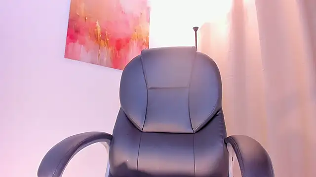 MariamRivera_ webcam