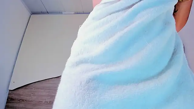 zoe_dream_ (F teen) - panty off