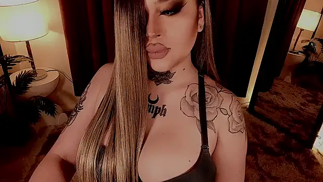 Asianyounggirl webcam