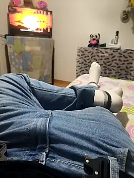 Germangrijalba webcam