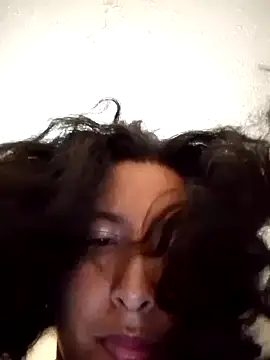 Webcam Model (hotaniani)  is live.Free join now!