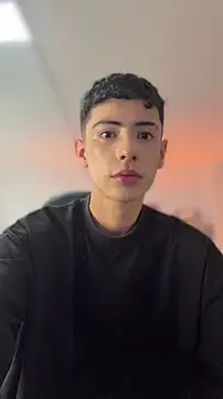 Sebastian_Reed webcam