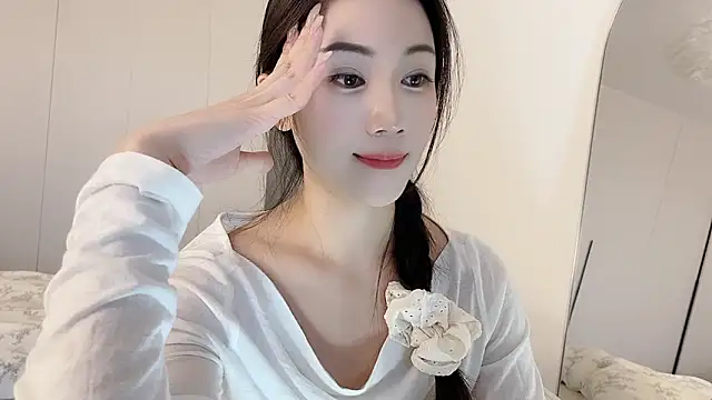 美女MIa59在线直播