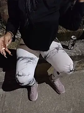 Juanstevan2724 webcam