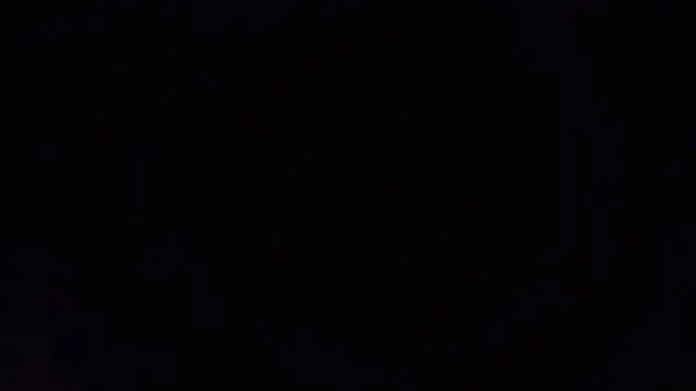 k-dong - K-dong's free webcam