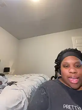 Exotic_Queen_ webcam