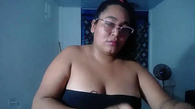 sirena_15 webcam