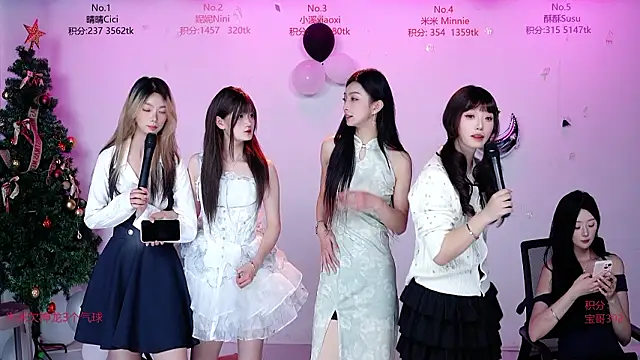 美女CM---002在线直播