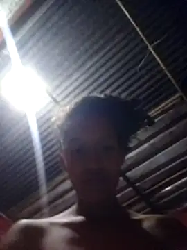 rachelbunny_and_kevin webcam