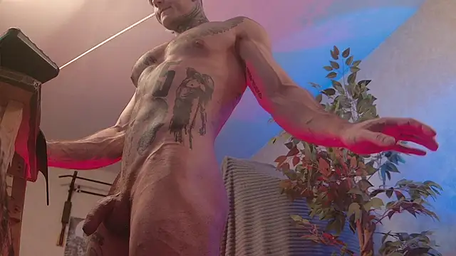 bulatov_xx (M young) - CUM WITH ME*