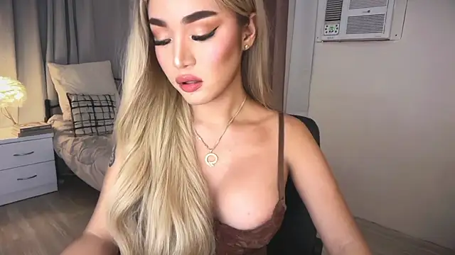 Candice_sultryx webcam