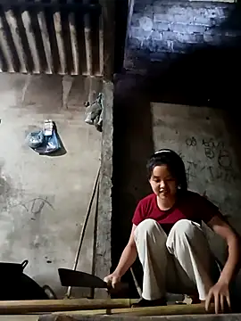 pretty-haert (F young) - ❤️Come and chat with us!