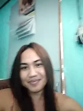 sexyts69xx (T young) - Love and Appreciation/ CUMGOAL 💦