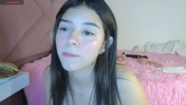 eva_sin18 (F young) - get naked  🍑🍒 💖