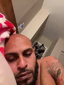 islandvybee55 live sex cam