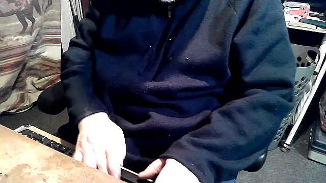 Oldmanphlwiss webcam