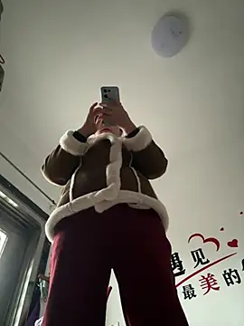 美女buusoom在线直播