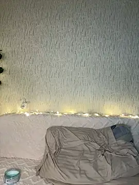 Ariana_Sanderss webcam