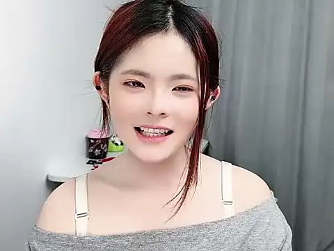 cherry-_-cherry webcam