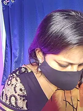 Webcam Model (noty_girl2)  is live.Free join now!