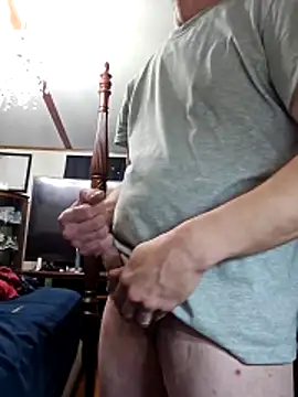 Preview of chosen923