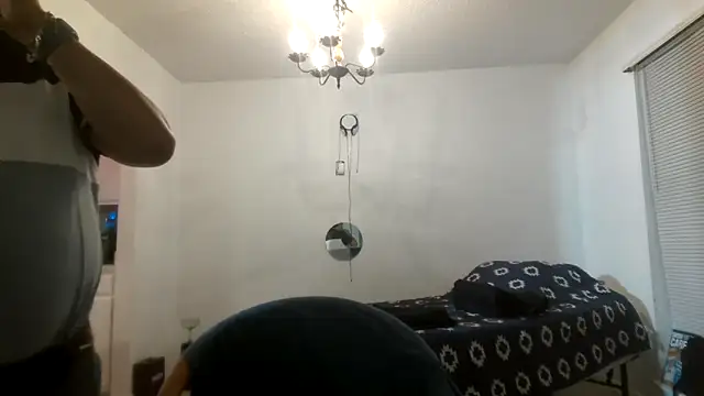 Preview of peachestabby147