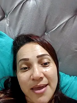 amanda39 - Amanda39's free webcam - UK Sex Cams