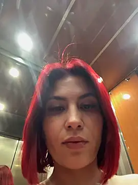 zafiro_mo0n live sex cam