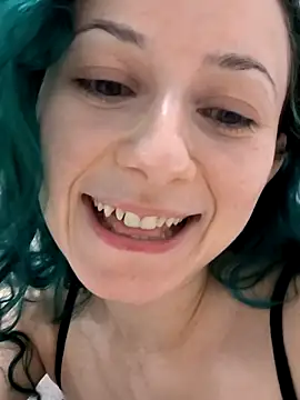 meiii27 - Meiii27's free webcam